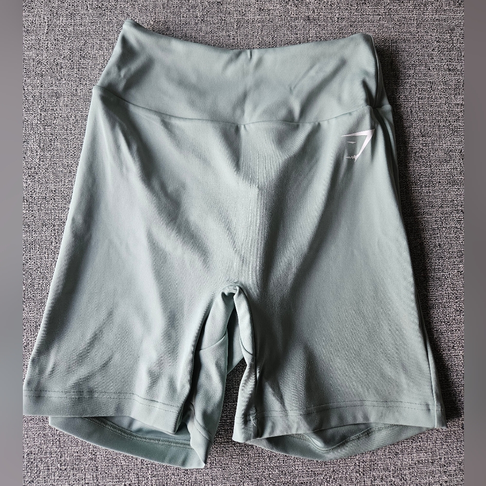 Gymshark Shorts